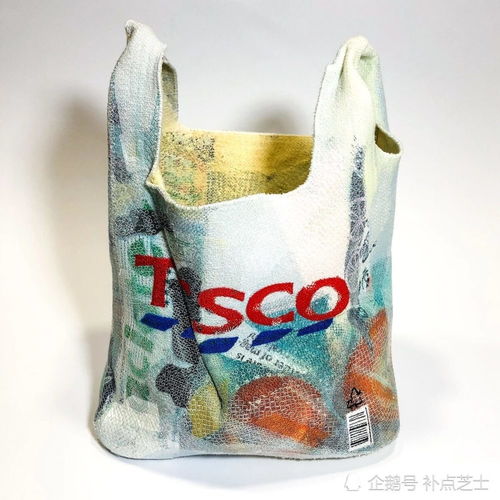 以假乱真的流行食品布艺雕塑 纺织品艺术的神奇之旅