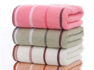 大连在线纺织品织造的发展与机遇