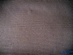 丙纶布长期供应 克重275gsm，专业过滤材料