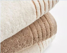 英雄本色，职人匠心 小亘与天然彩棉的织造之旅