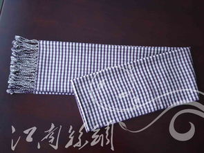 桐乡市董事纺织品公司 专业织造，品质传承，引领纺织品行业创新