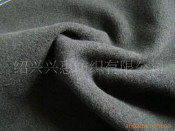 绍兴兴惠纺织 匠心织造，品质引领纺织品新篇章