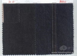 匠心织造，品质传承——中山市同诚纺织织造有限公司的发展之路