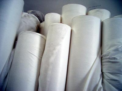 海南红久非织造布 纺织品织造领域的创新力量