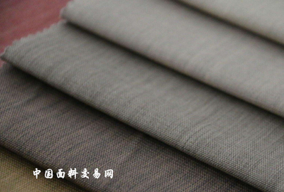 现代纺织织造技术的创新与应用前景