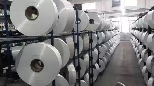 预警提醒 印尼、巴西、土耳其近期对纺织品织造产品发起反倾销调查